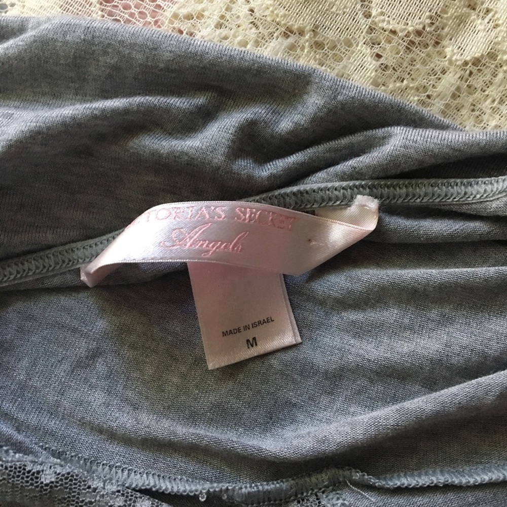 Victoria secrets - Picture 7 of 8